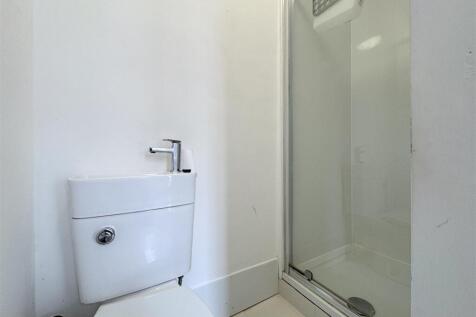 Annexe
