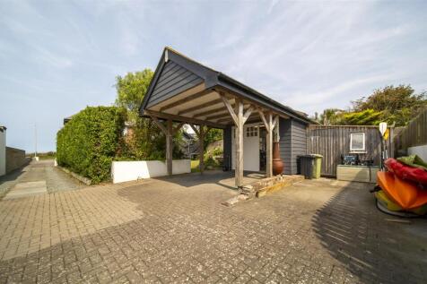 Car Port