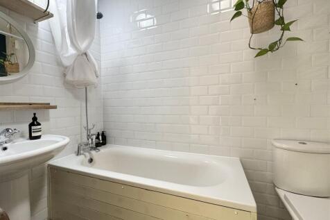 Bathrooom