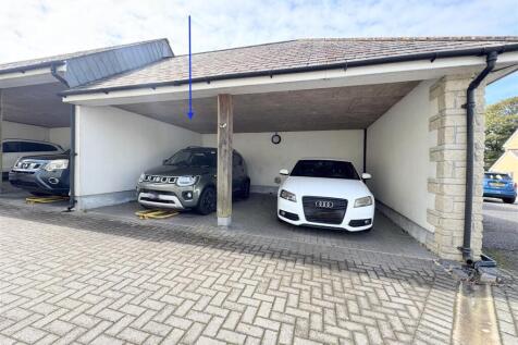 Car Port