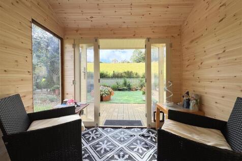 Summer House