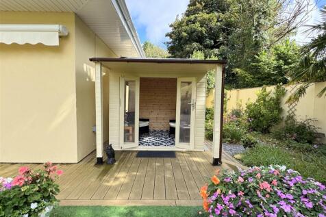 Summer House