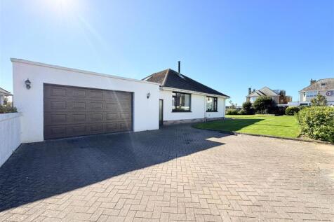 Garage/Parking