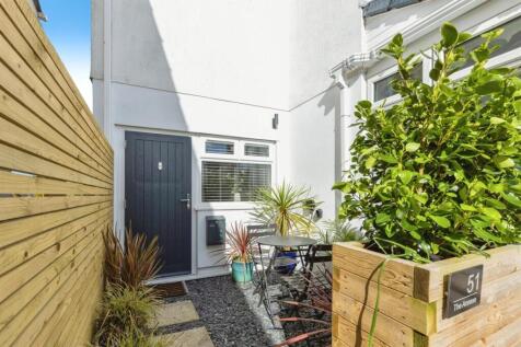 Annexe
