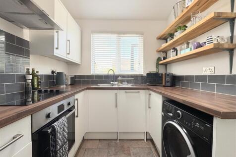 Annexe