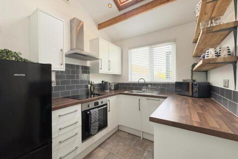 Annexe