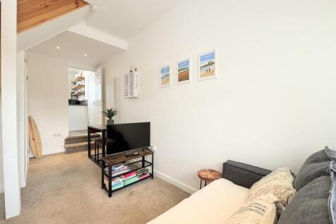 Annexe