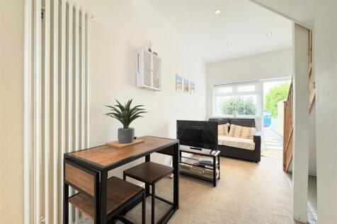 Annexe