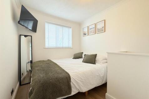 Annexe