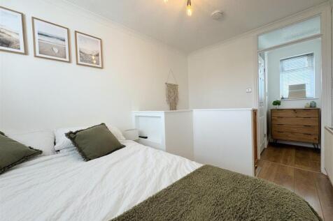 Annexe