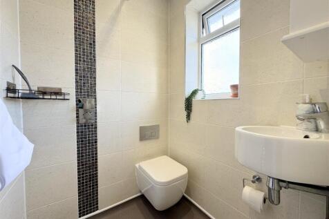 Annexe
