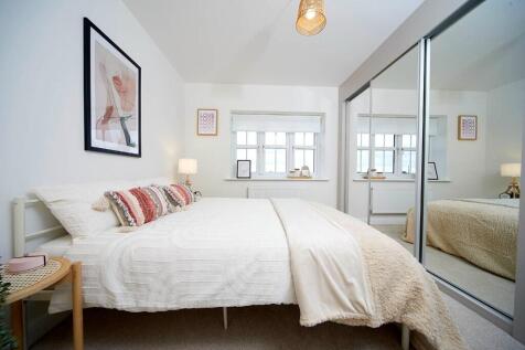Typical Interiors 
