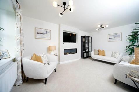 Example interior 