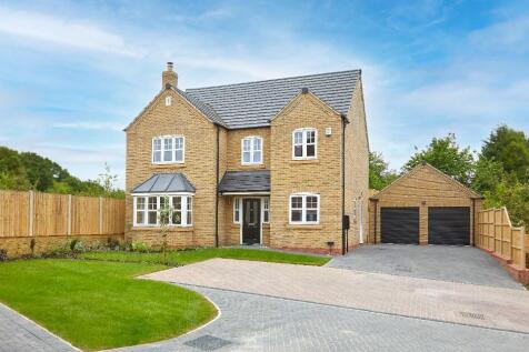 primary property image