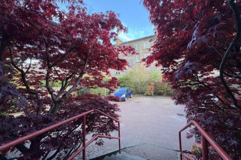 Property Image 21
