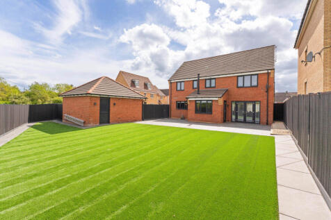 Property Image 23