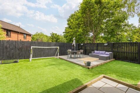 Property Image 19