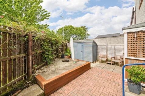 Property Image 13
