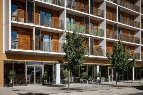 Property Image 32