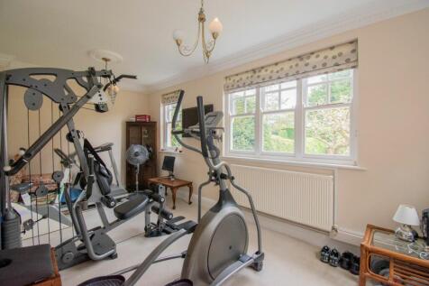 Property Image 15
