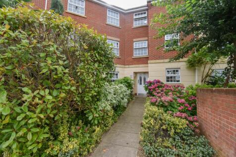 Property Image 7