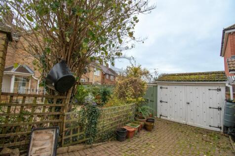 Property Image 7