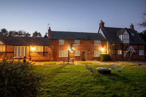 Property Image 26