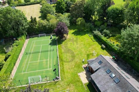 Property Image 29