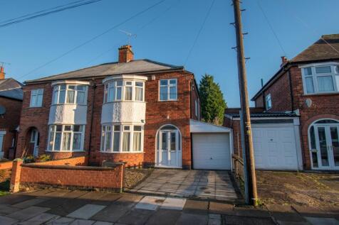 Sold property 1