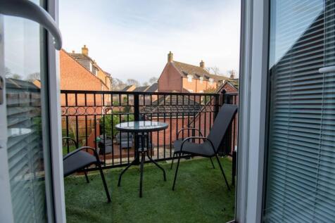 Property Image 13