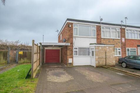 Sold property 8