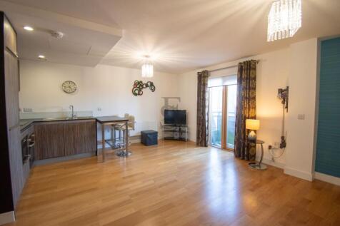 Property Image 6