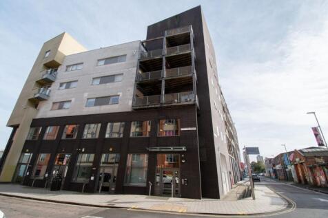 Property Image 9