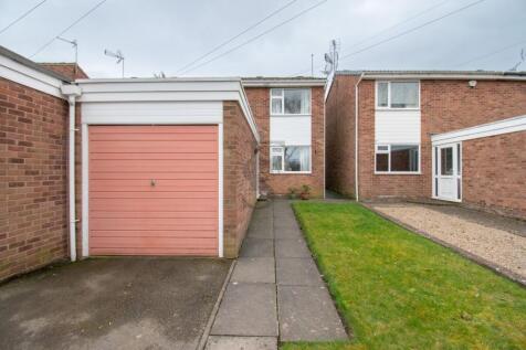 Sold property 7