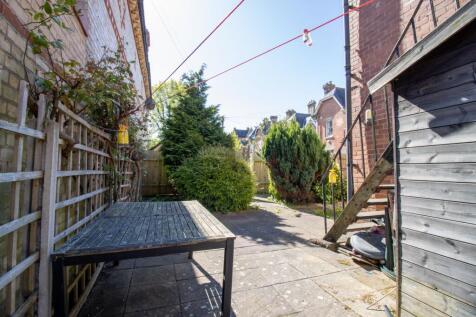 Property Image 8