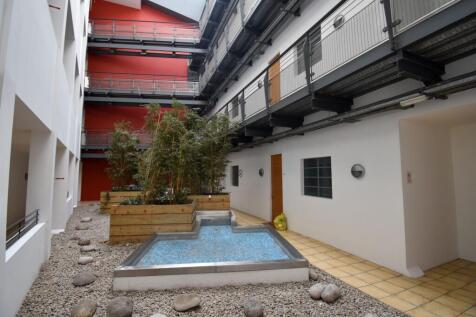 Property Image 11