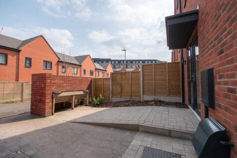 Property Image 18