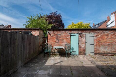 Property Image 8