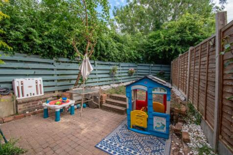 Property Image 12