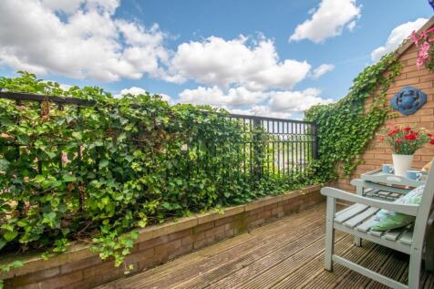 Property Image 13