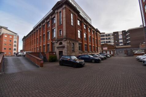 Property Image 9