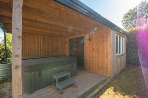 Property Image 13