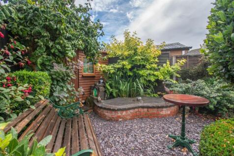 Property Image 14