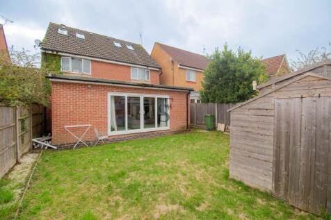 Property Image 14