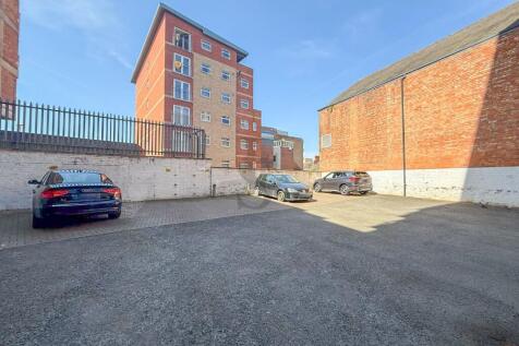 Property Image 8
