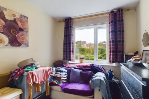 CAM03062G0-PR0094-STILL006