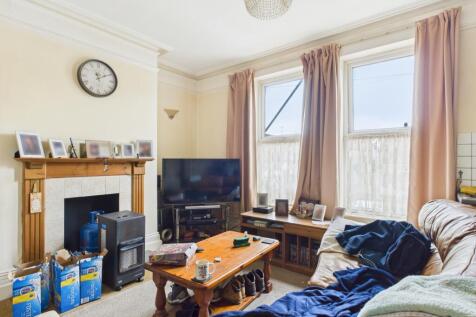 CAM03062G0-PR0148-STILL002