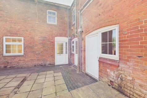 CAM01791G0-PR0154-STILL004