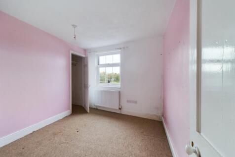 CAM01791G0-PR0125-STILL007