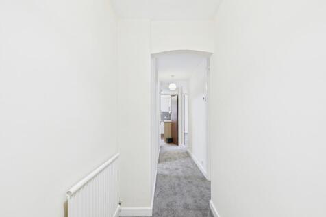 CAM01740G0-PR0368-STILL003